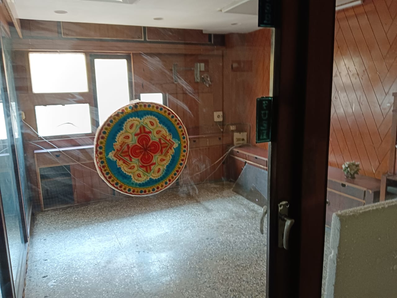 Office for Rent in Nariman Point Mumbai