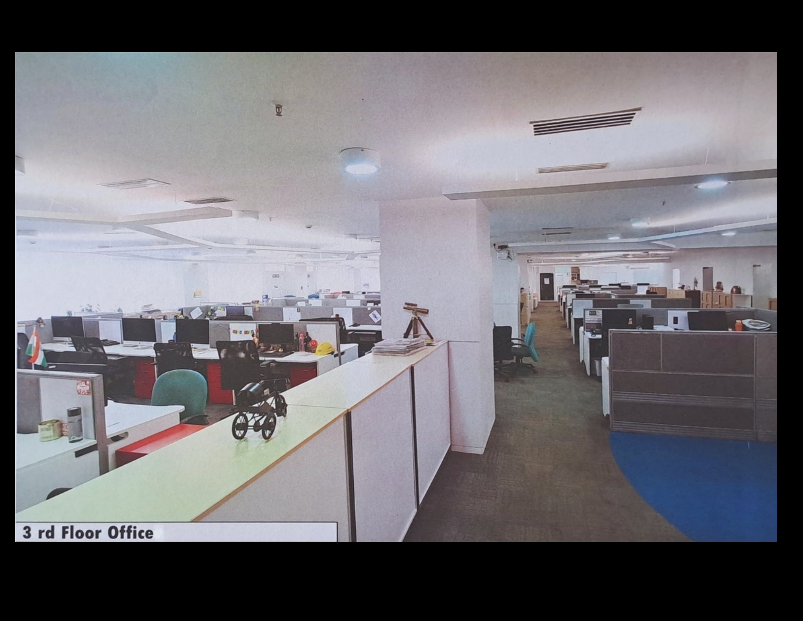 Commercial Building for Sale in N M Joshi Marg Mumbai