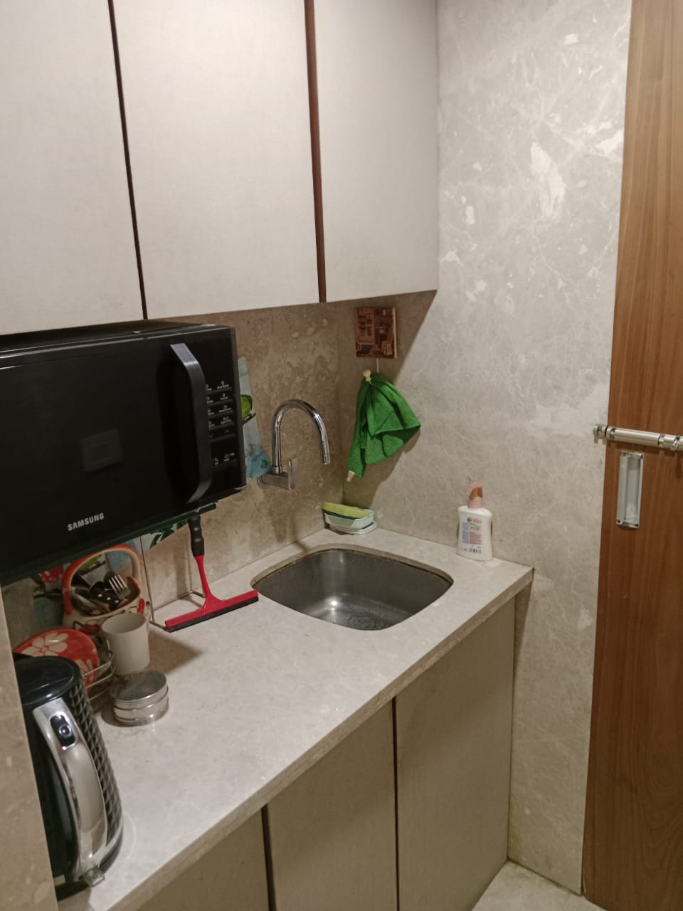 Office for Sale in Bandra West Mumbai