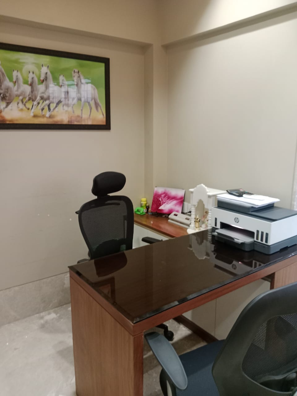 Office for Sale in Bandra West Mumbai