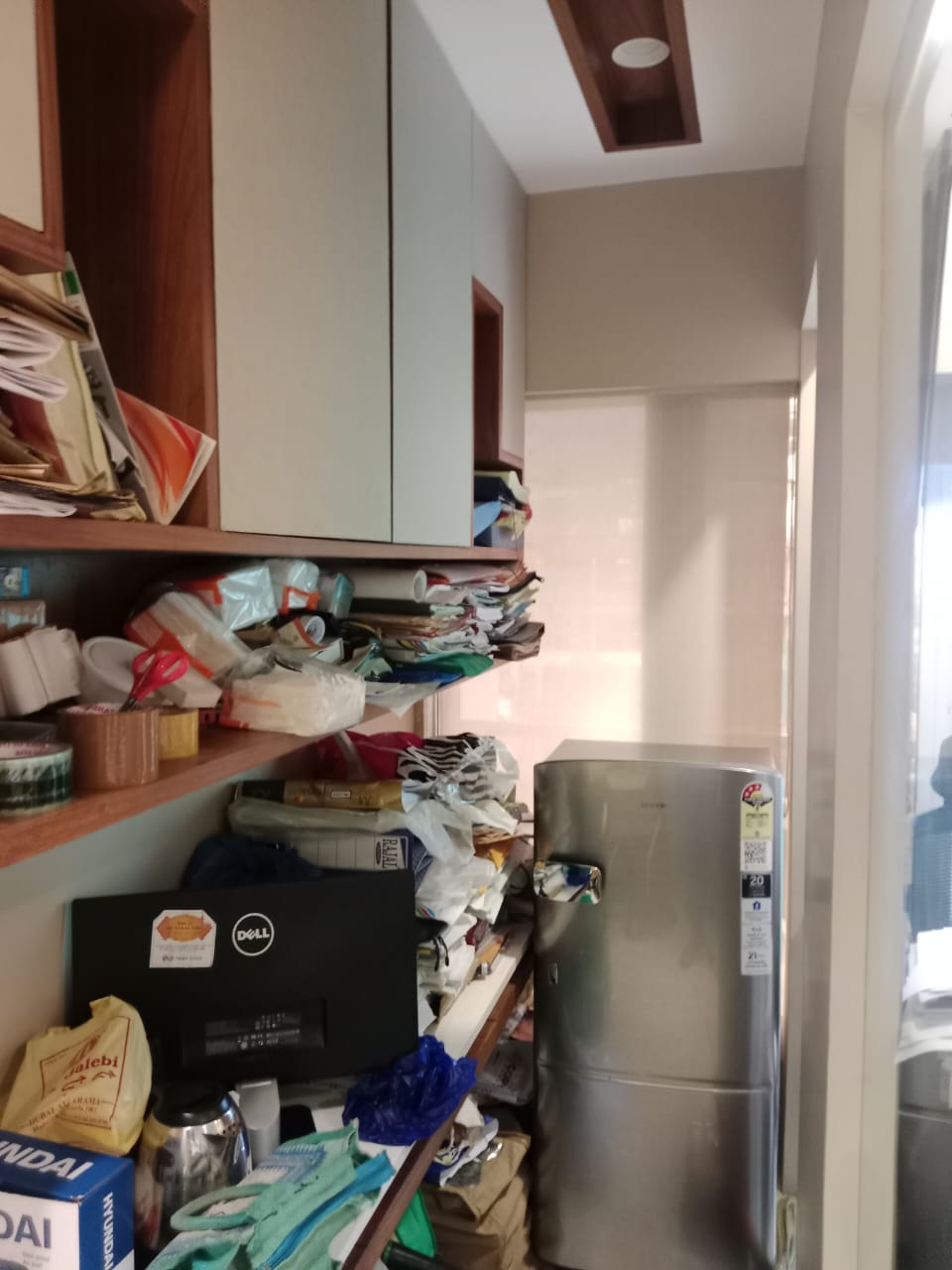 Office for Sale in Bandra West Mumbai