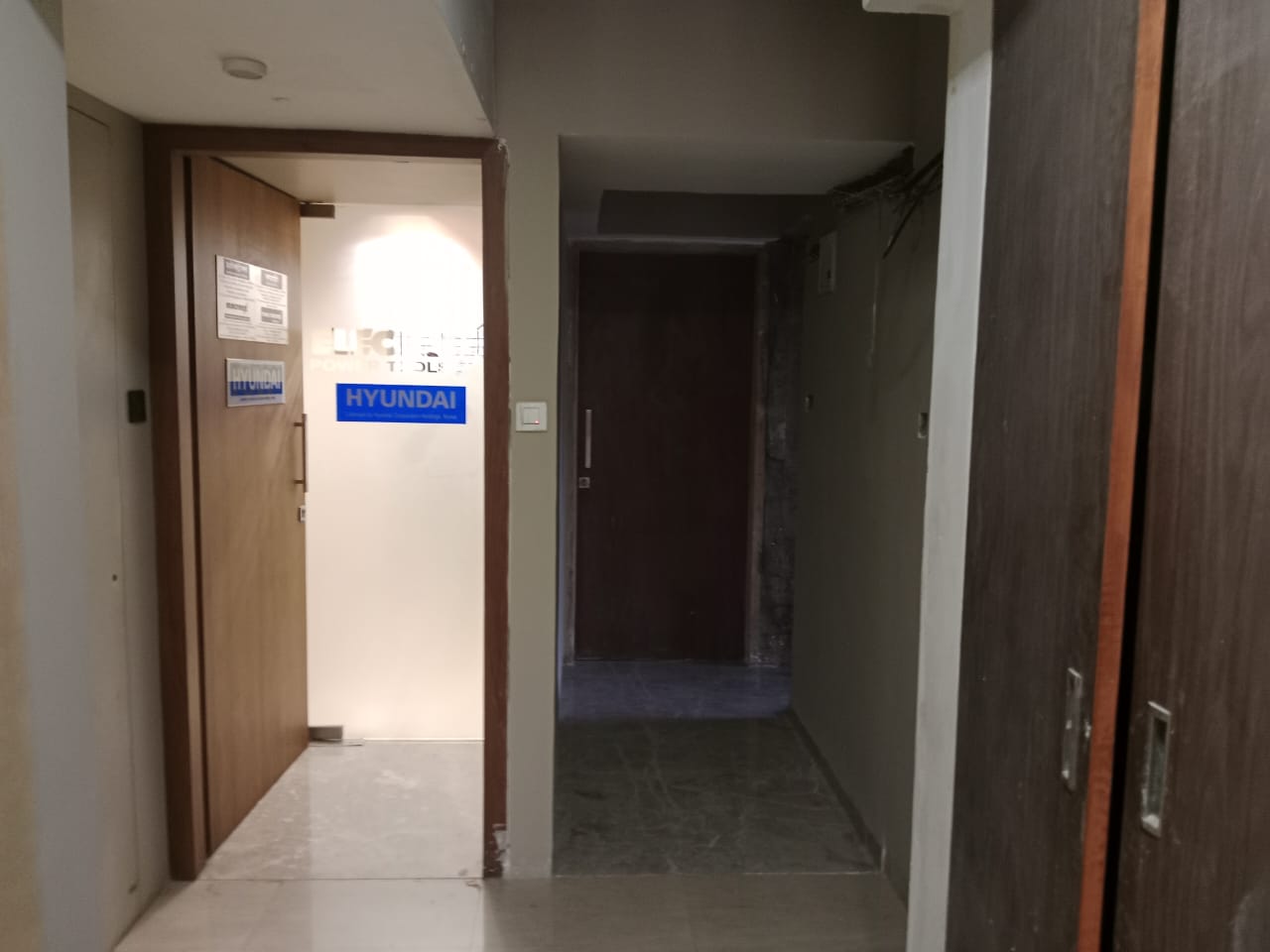 Office for Sale in Bandra West Mumbai