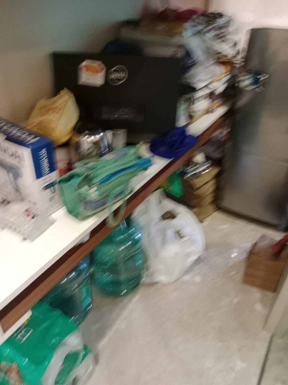 Office for Sale in Bandra West Mumbai