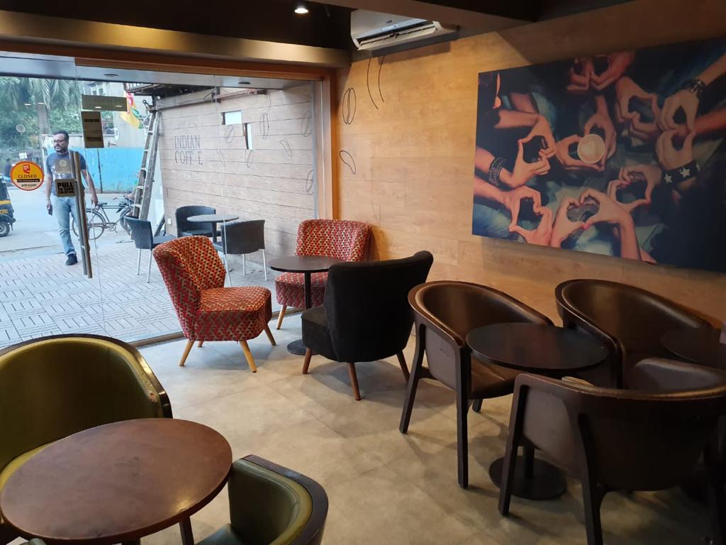 Shop for Rent in Jogeshwari West Mumbai