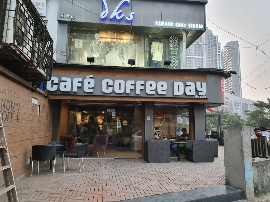 Shop for Rent in Jogeshwari West Mumbai