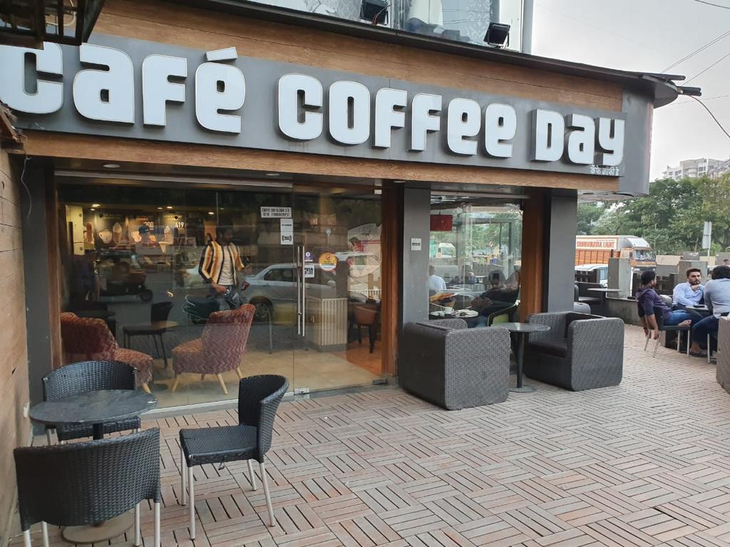Shop for Rent in Jogeshwari West Mumbai