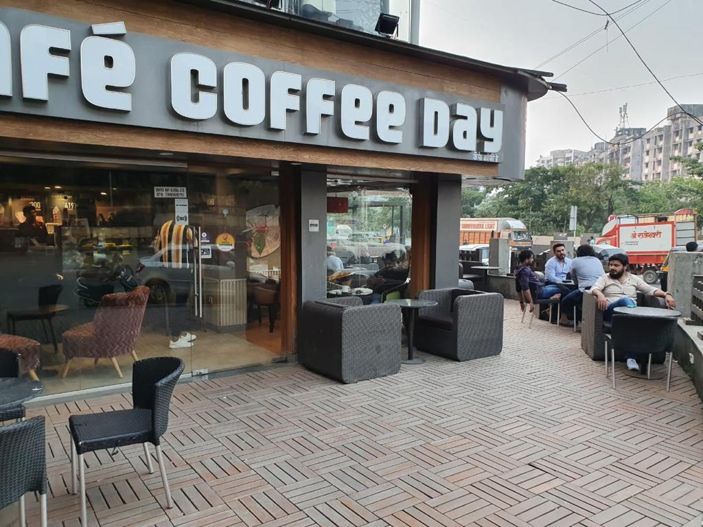 Shop for Rent in Jogeshwari West Mumbai