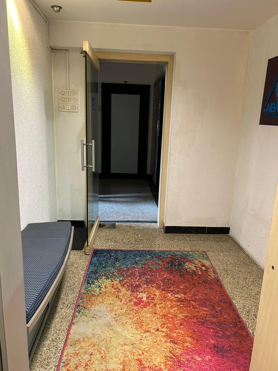 Office for Rent in Andheri West Mumbai