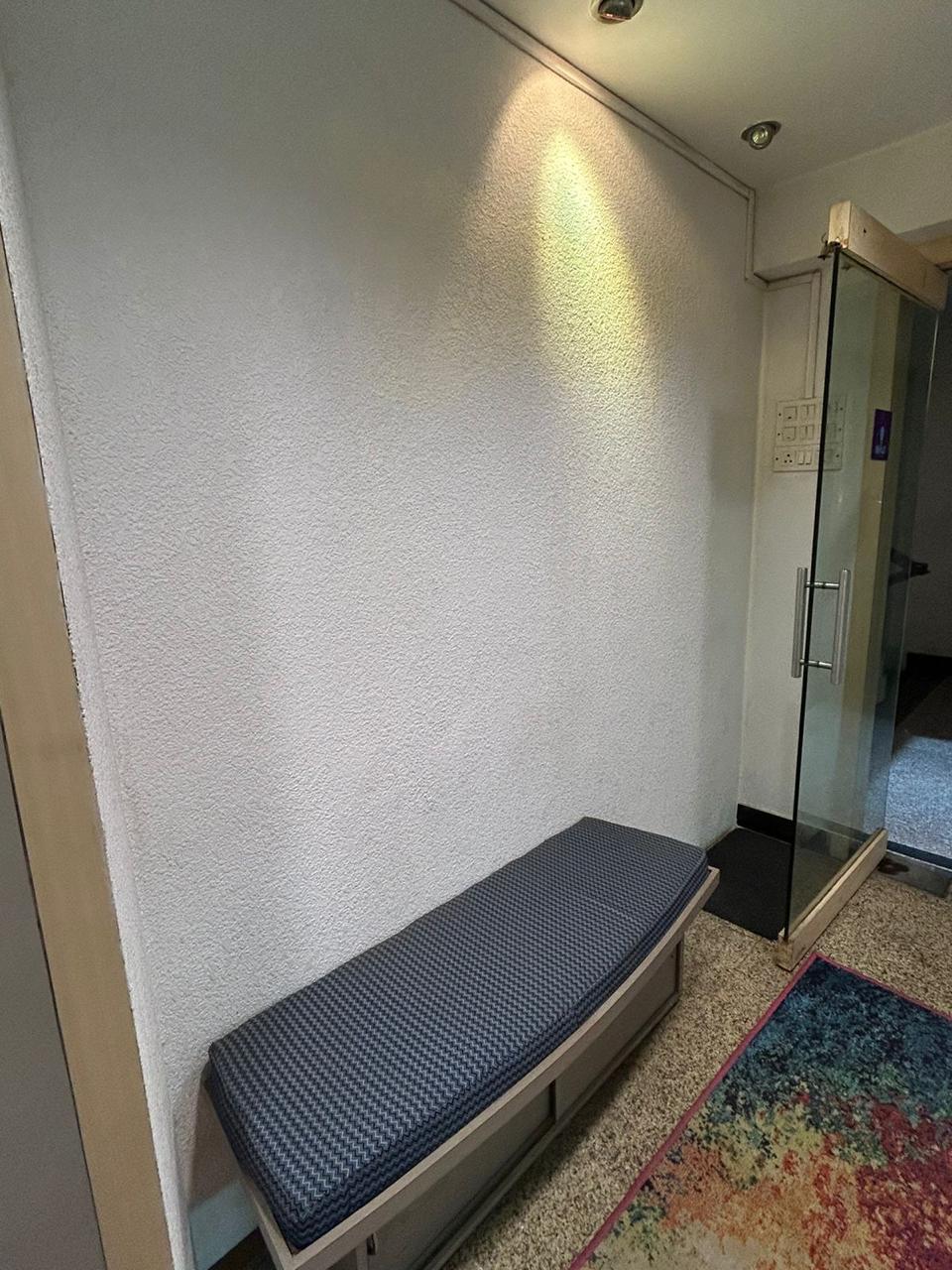 Office for Rent in Andheri West Mumbai