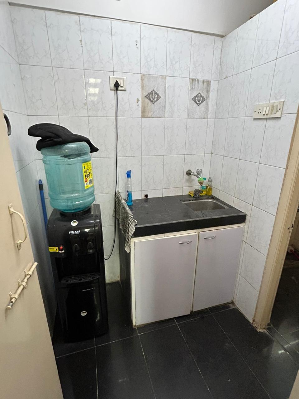 Office for Rent in Andheri West Mumbai