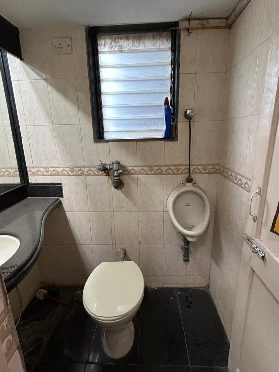 Office for Rent in Andheri West Mumbai