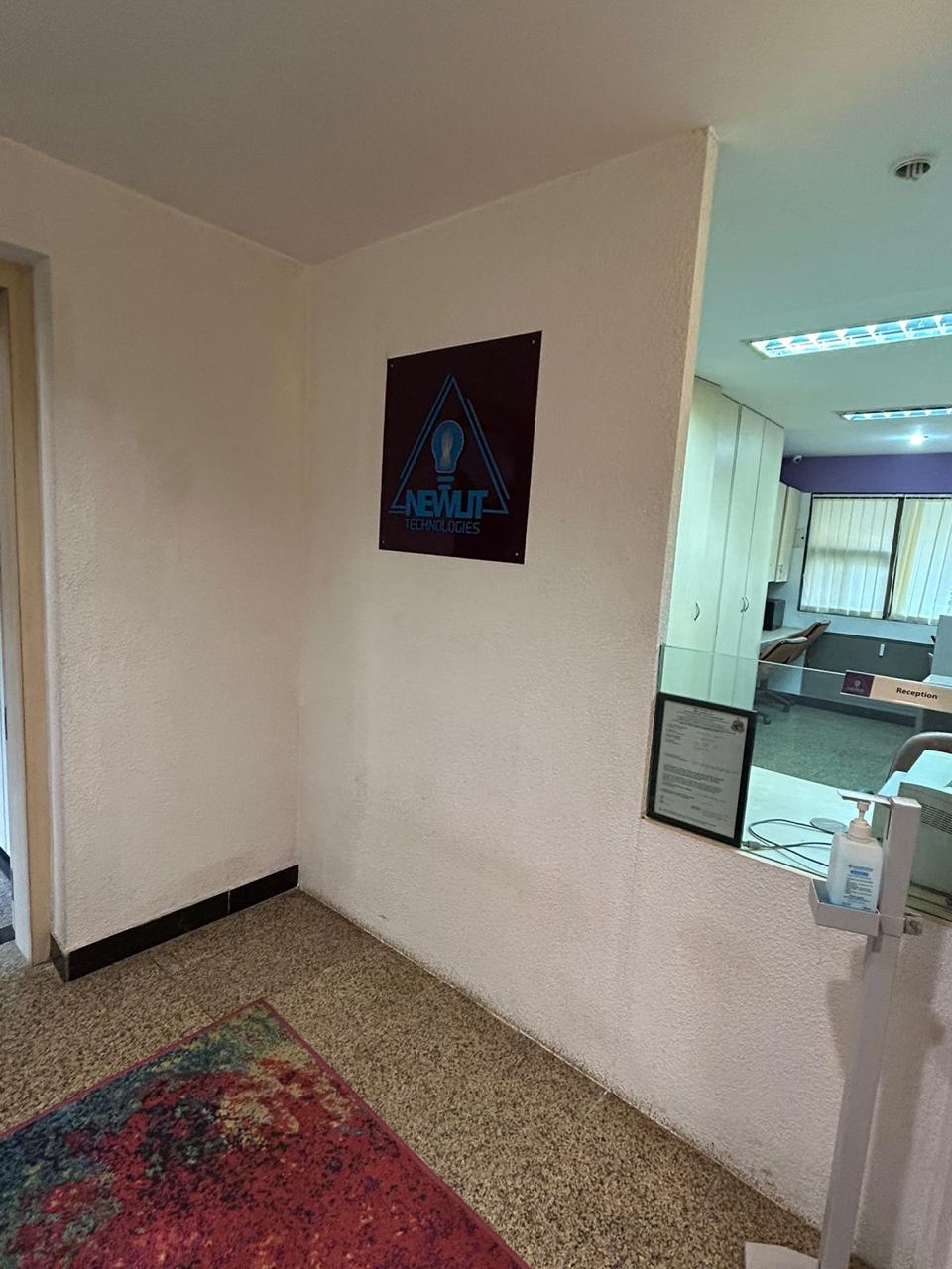 Office for Rent in Andheri West Mumbai
