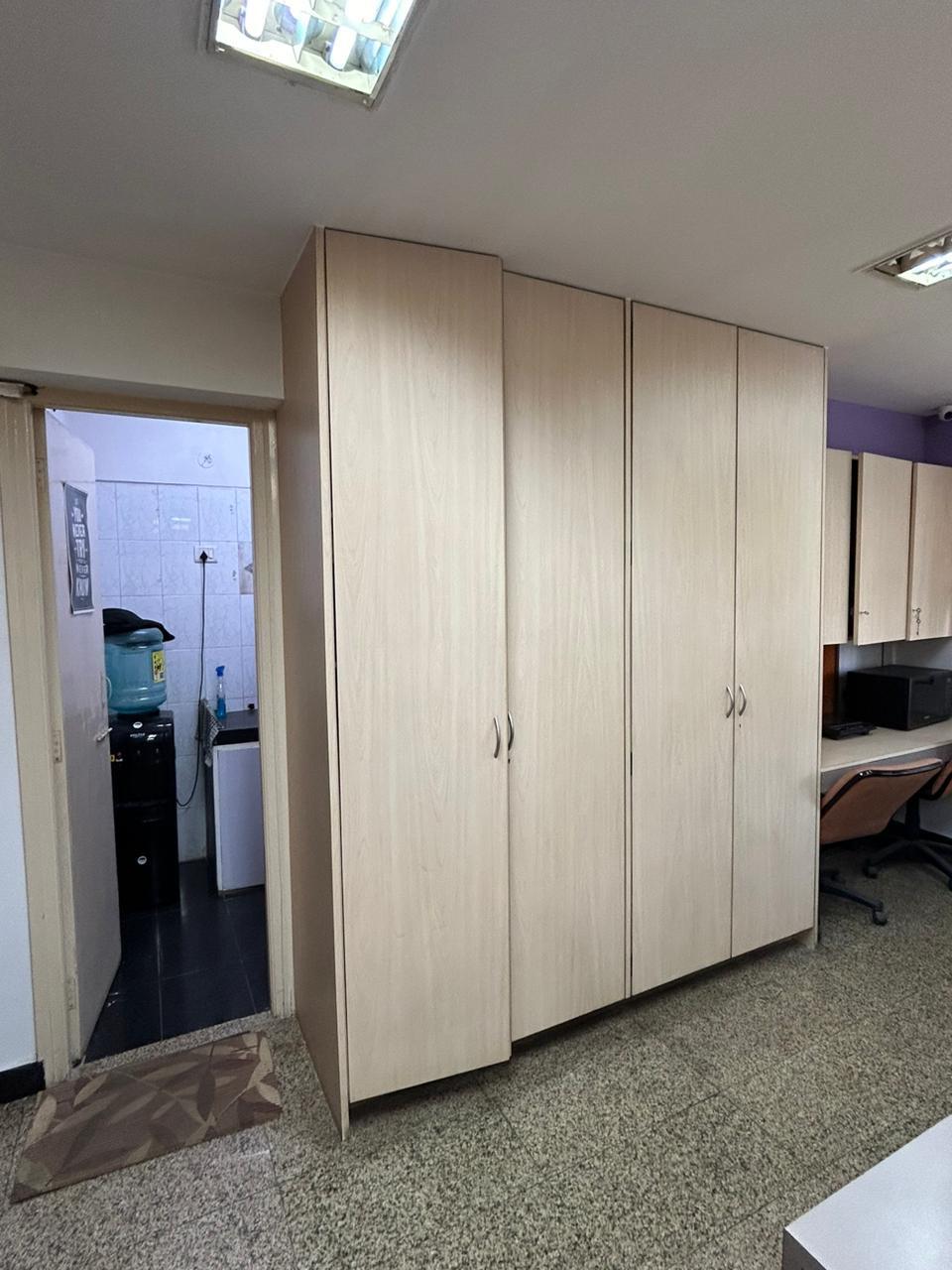 Office for Rent in Andheri West Mumbai