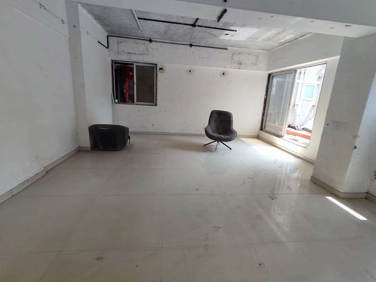 Office for Rent in Bandra West Mumbai
