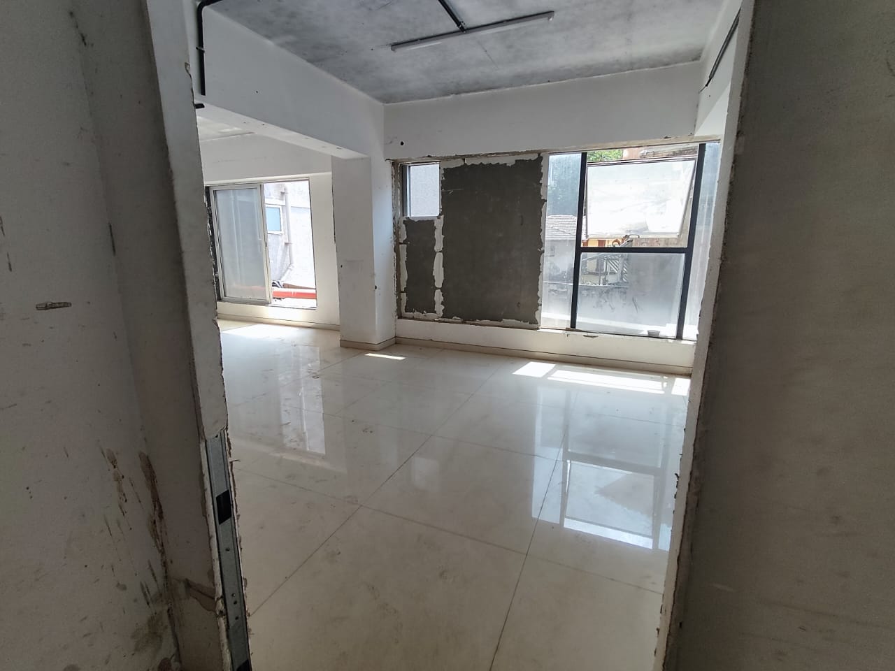 Office for Rent in Bandra West Mumbai