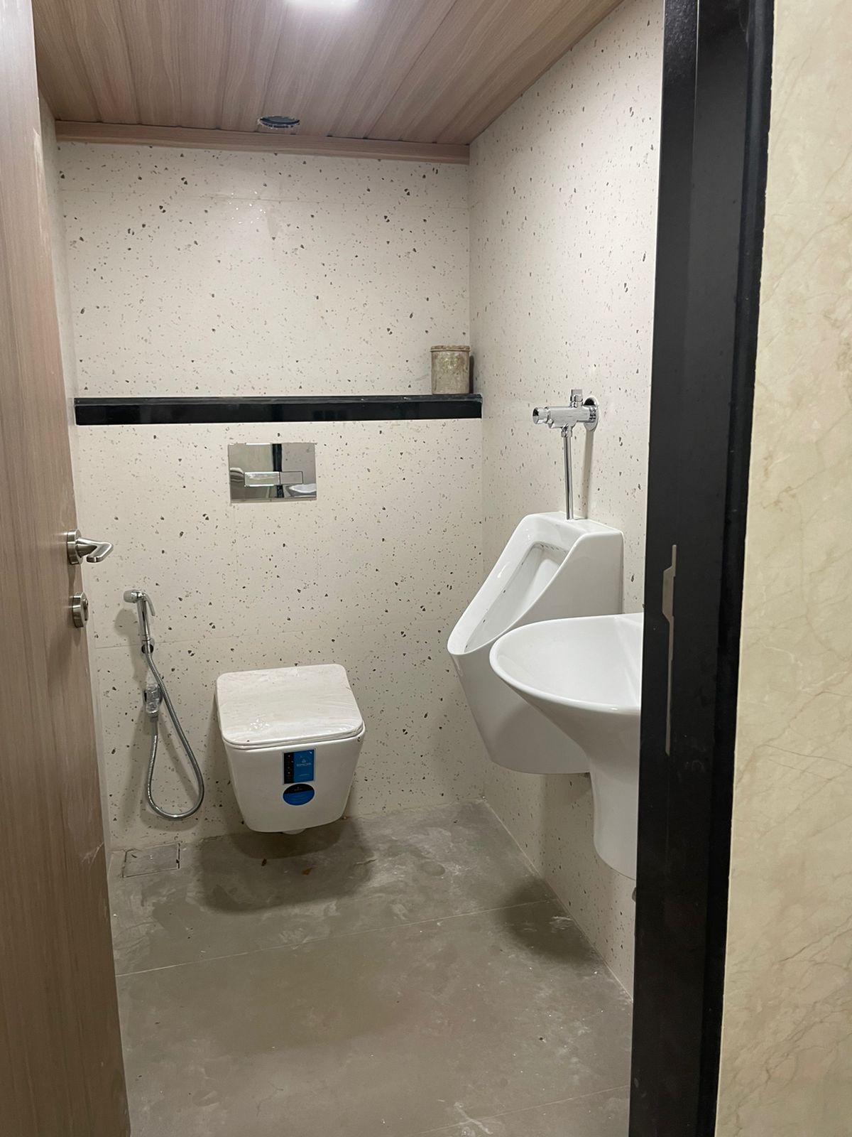 Office for Rent in Santacruz West Mumbai