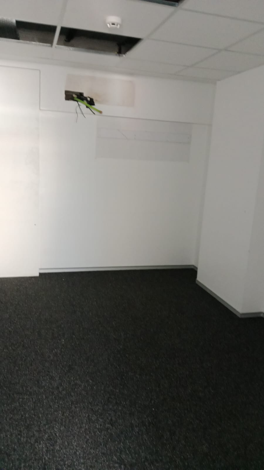 Office for Rent in Juhu Tara Road Mumbai