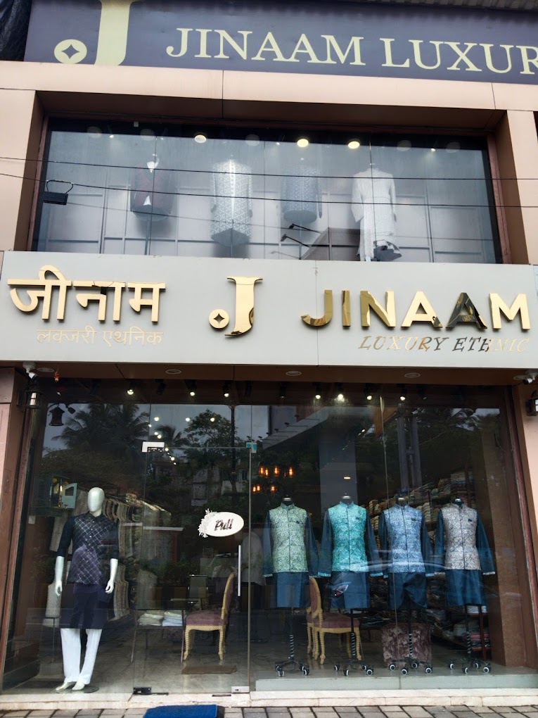 Showroom for Rent Mumbai