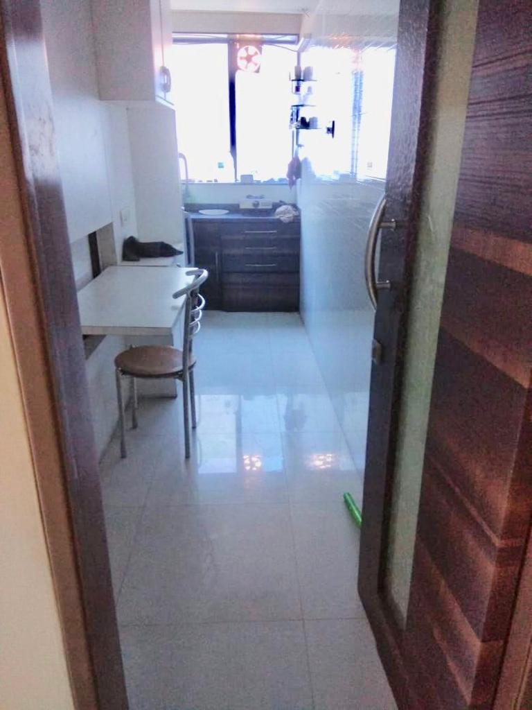 Office for Sale in Khar West Mumbai