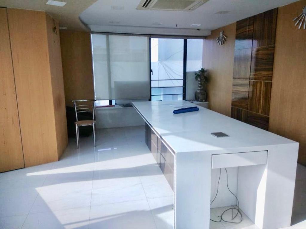 Office for Sale in Khar West Mumbai