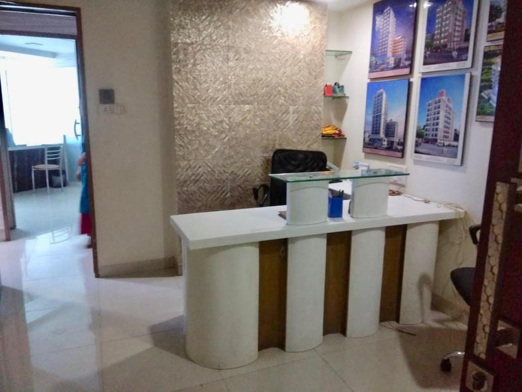 Office for Sale in Khar West Mumbai