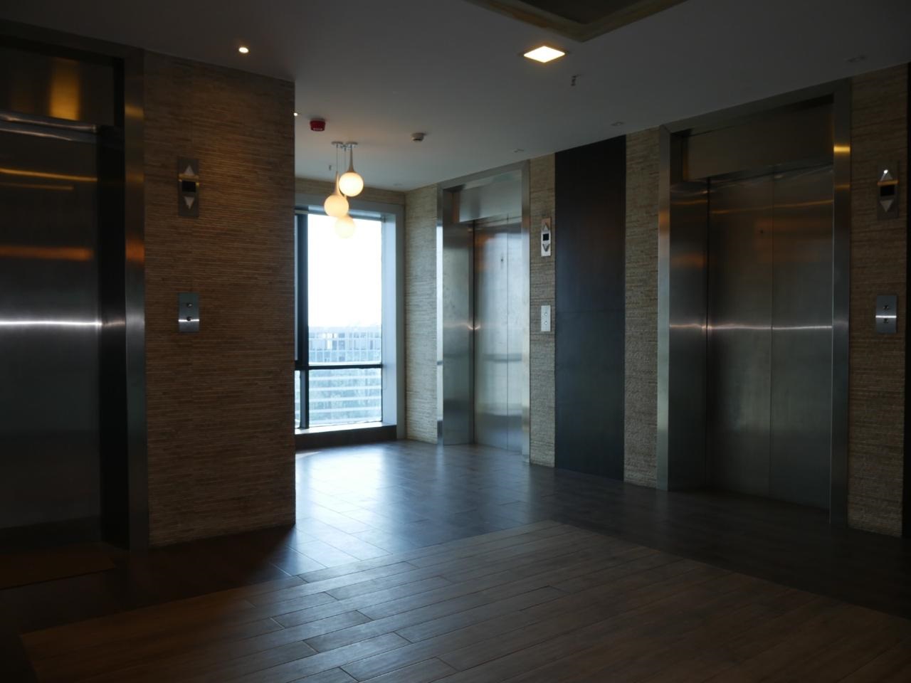 Office for Rent in Elphinstone Road Mumbai