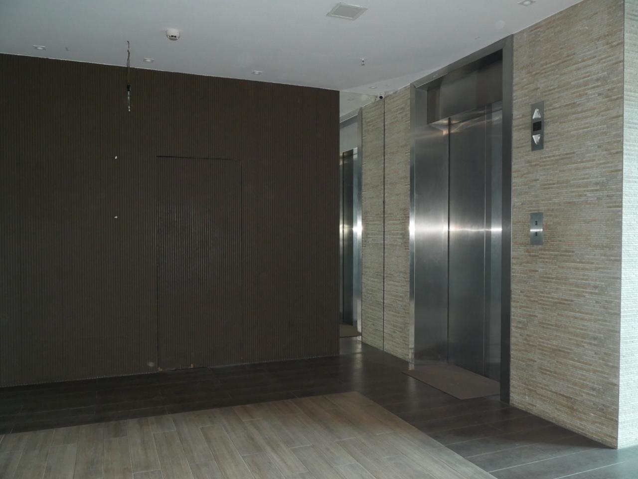 Office for Rent in Elphinstone Road Mumbai