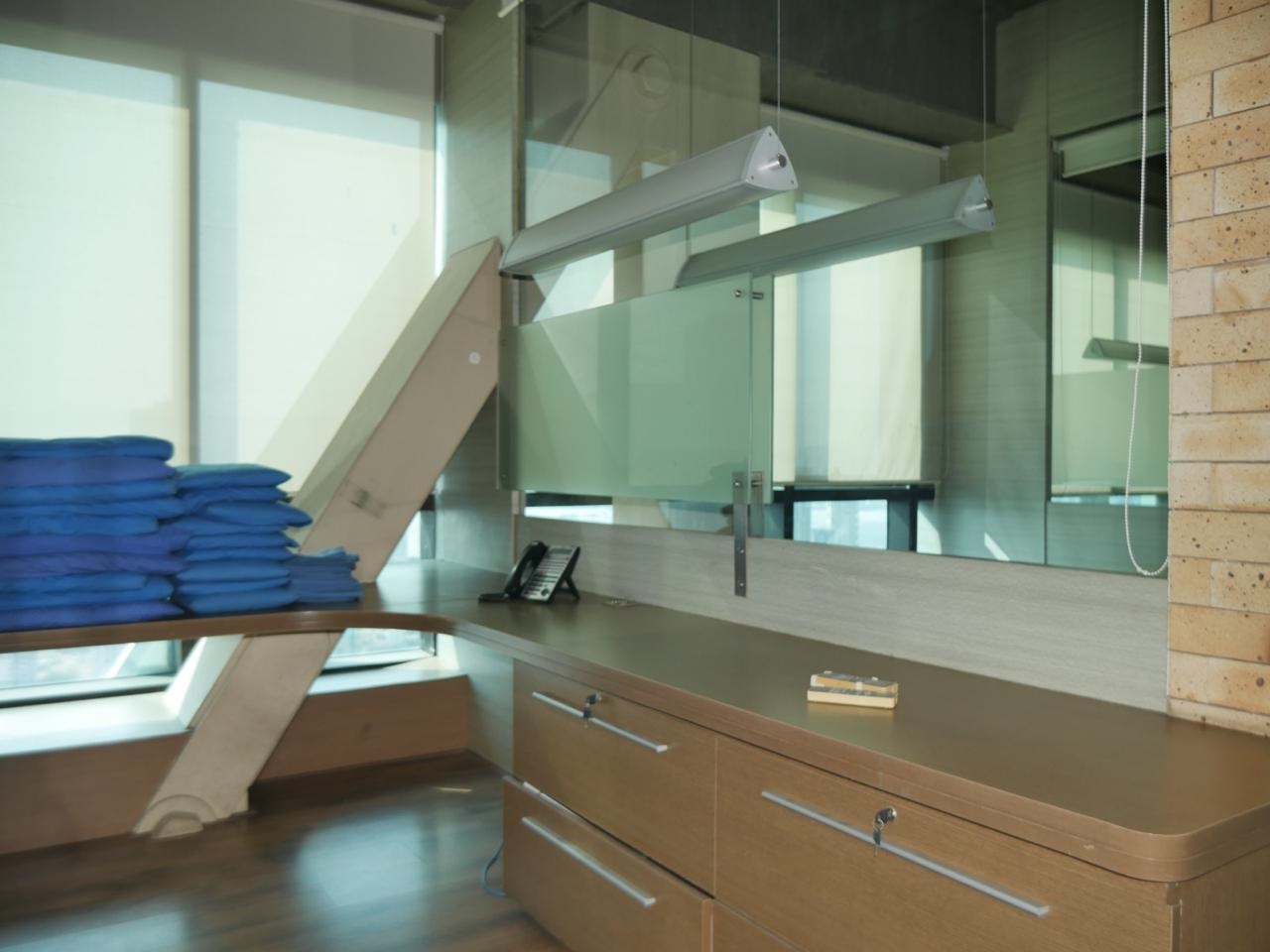 Office for Rent in Elphinstone Road Mumbai