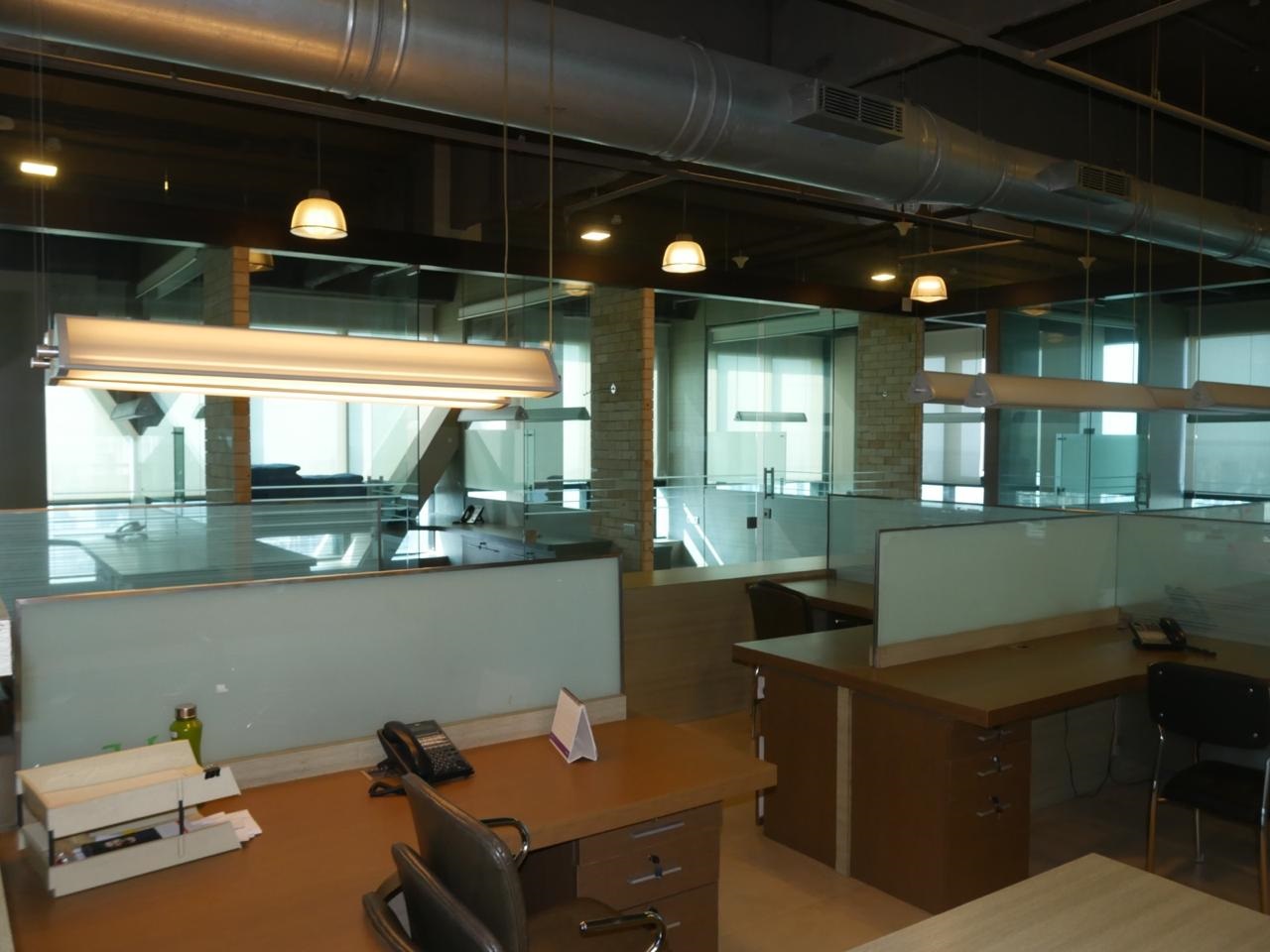 Office for Rent in Elphinstone Road Mumbai