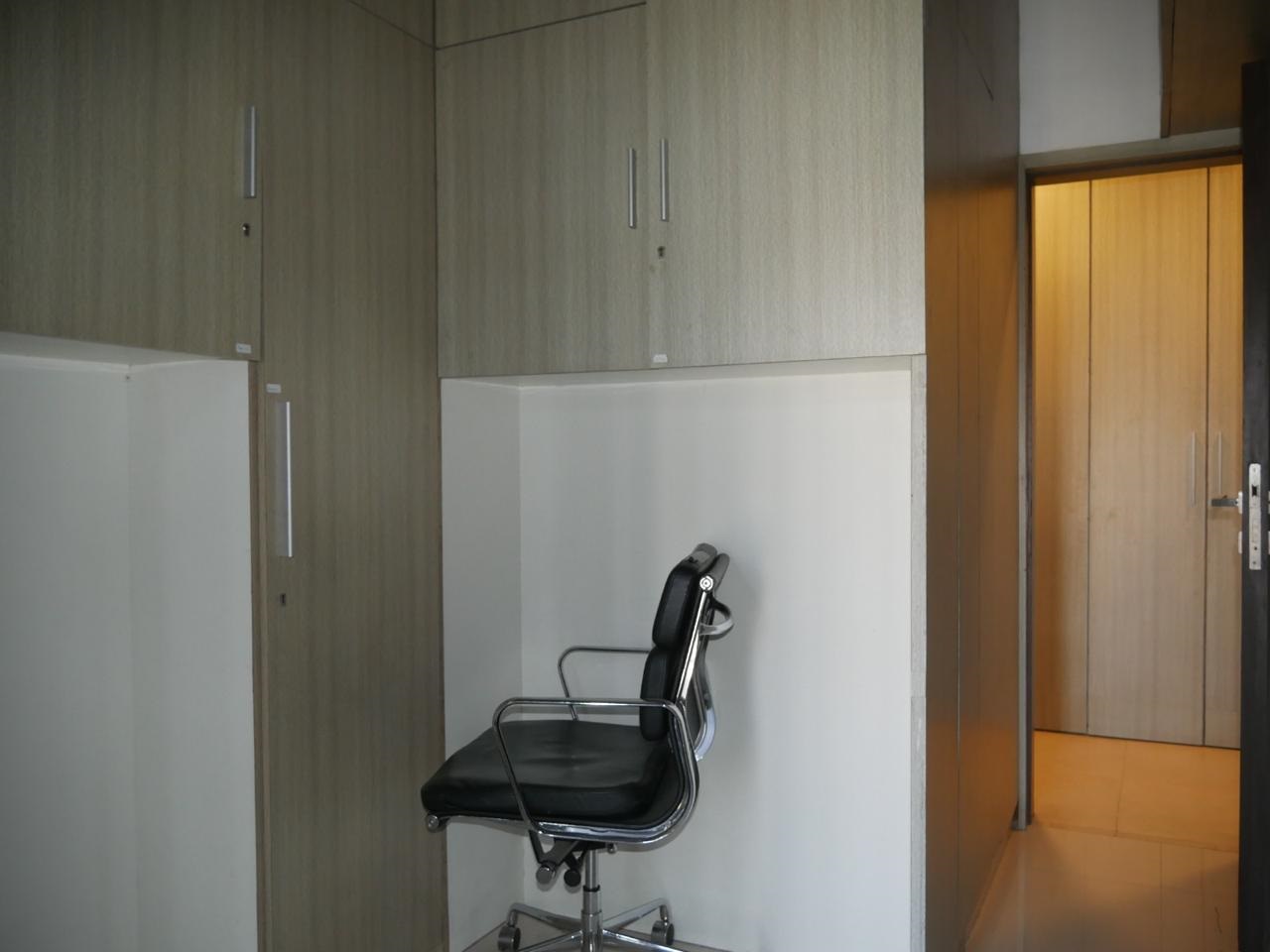 Office for Rent in Elphinstone Road Mumbai