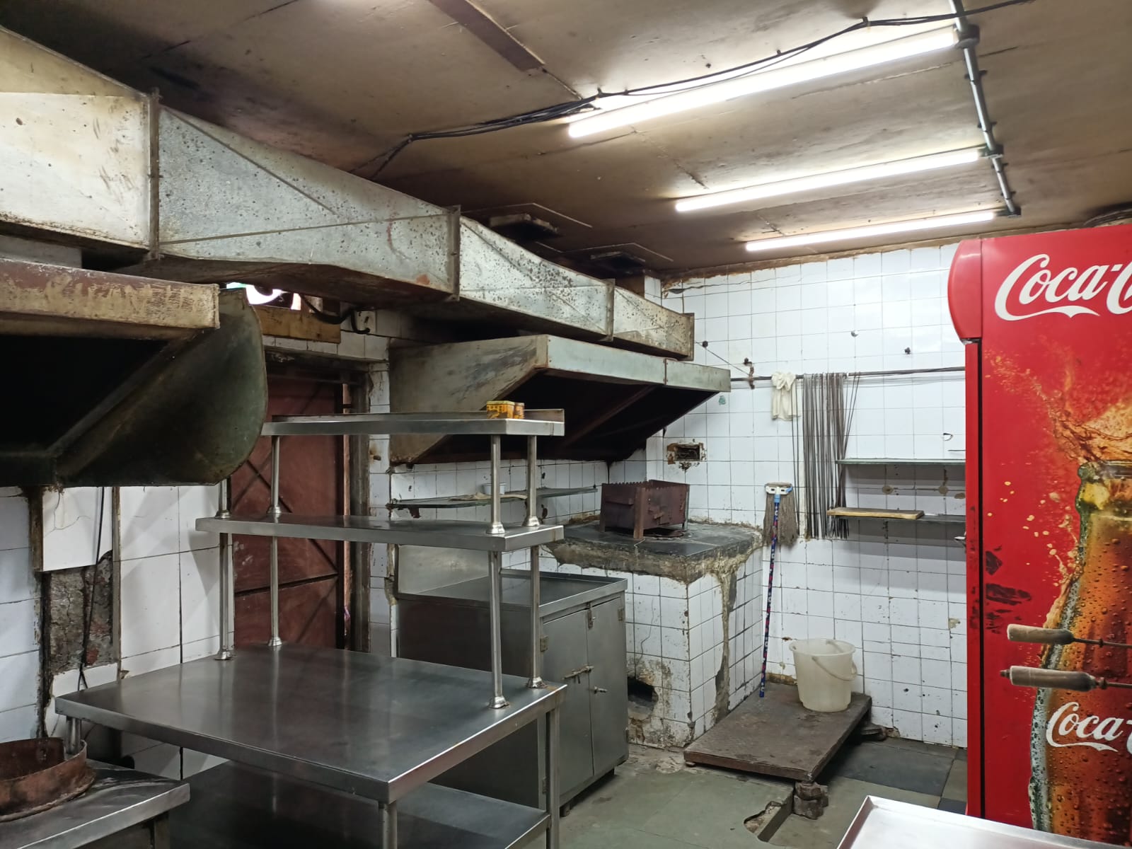Restaurant for Rent in Bandra West Mumbai