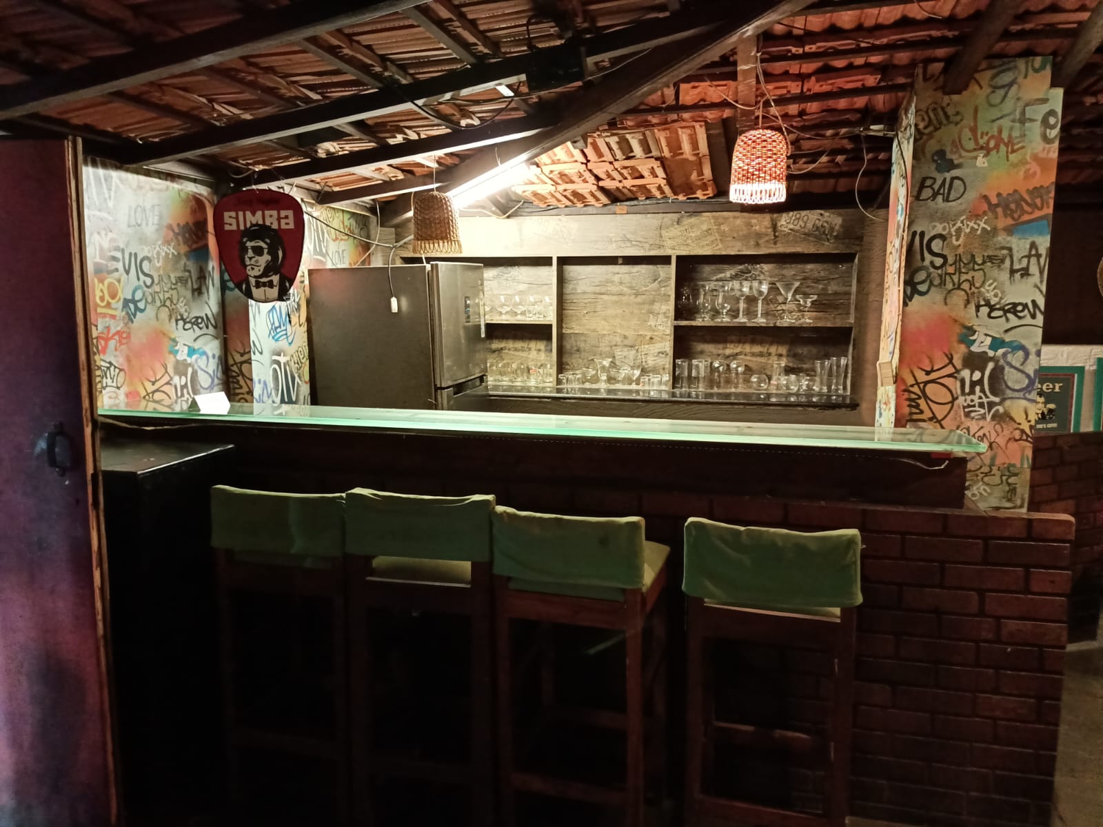 Restaurant for Rent in Bandra West Mumbai