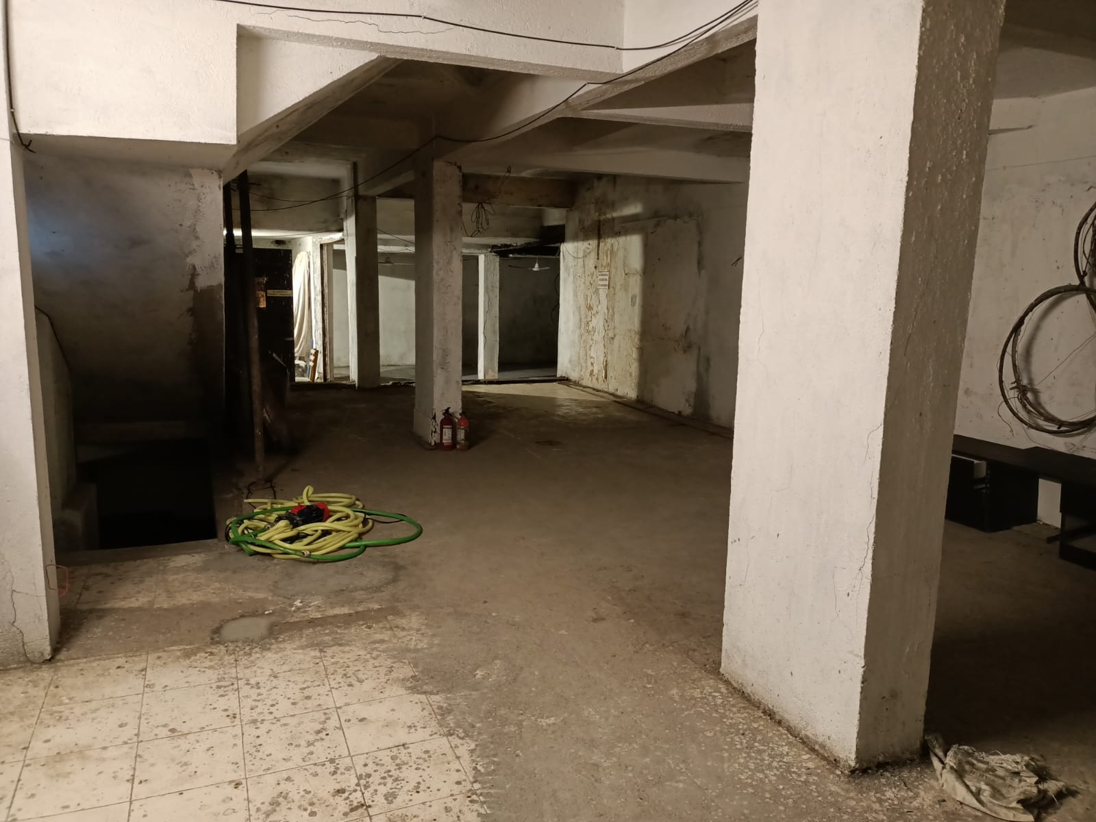 Restaurant for Rent in Bandra West Mumbai