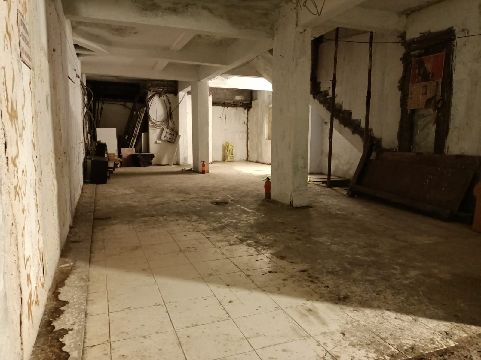 Restaurant for Rent in Bandra West Mumbai