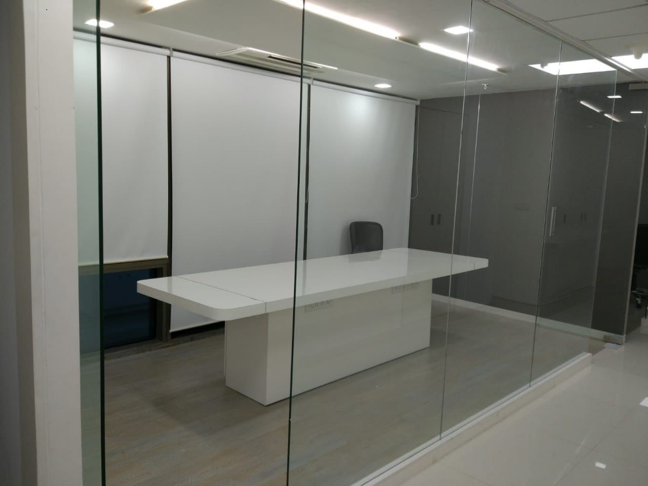 Office for Sale Mumbai