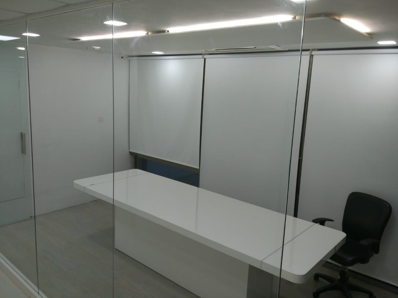Office for Sale Mumbai