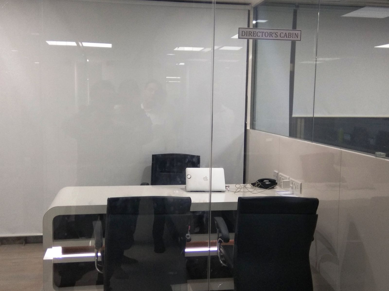 Office for Sale Mumbai