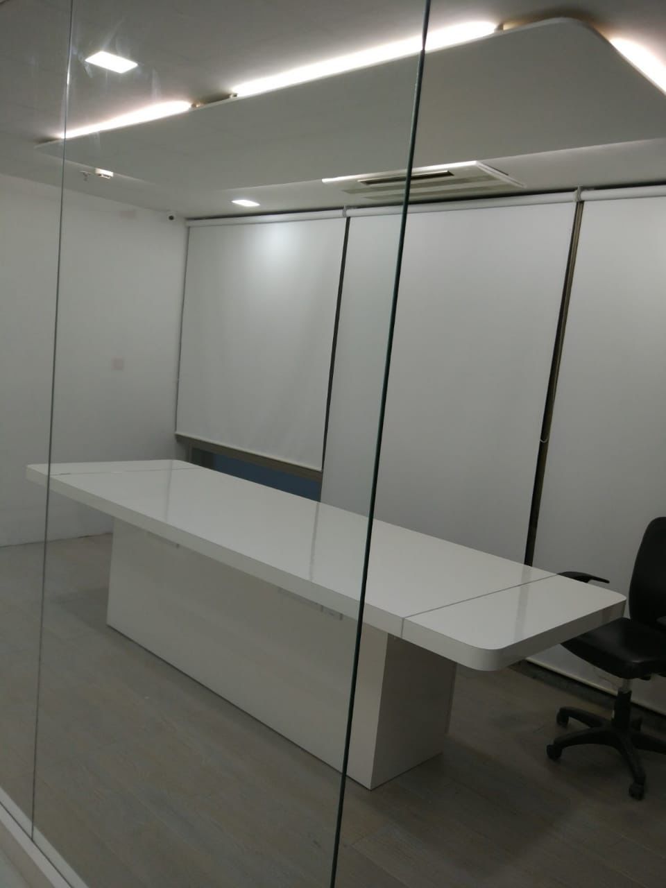 Office for Sale Mumbai