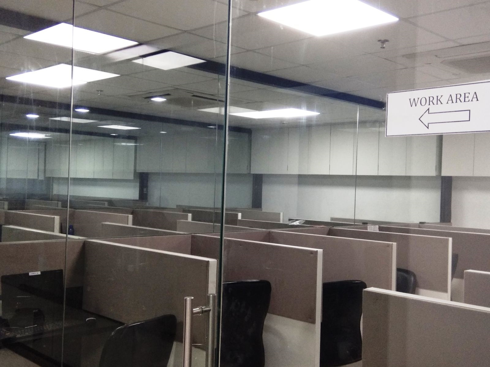 Office for Sale Mumbai