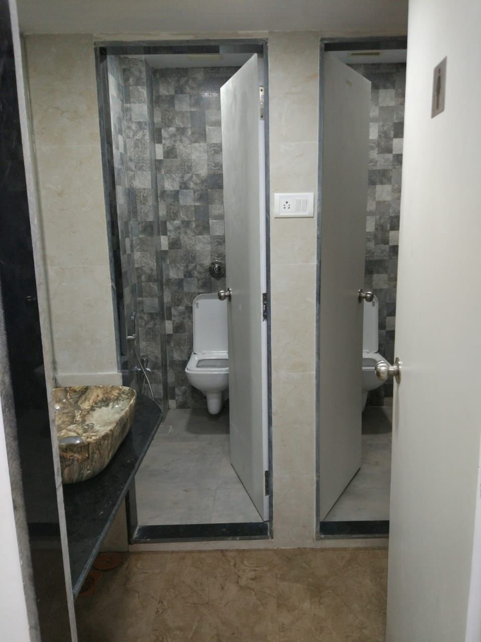 Office for Sale Mumbai
