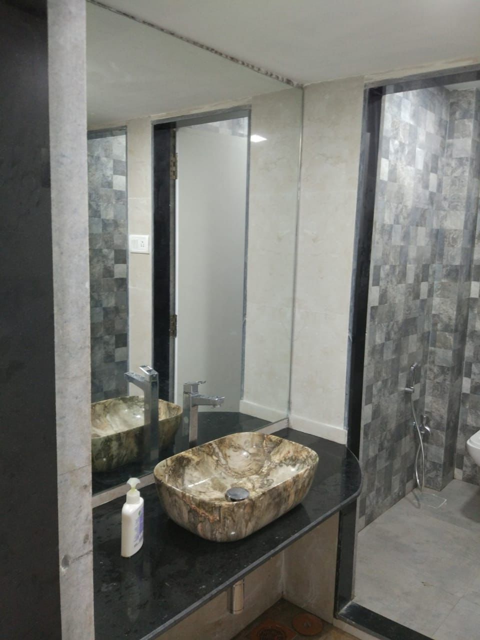 Office for Sale Mumbai