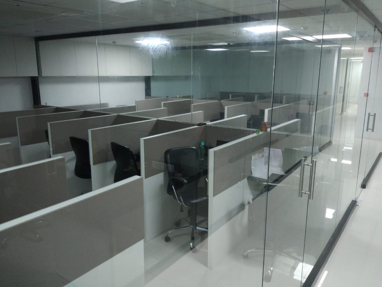 Office for Sale Mumbai