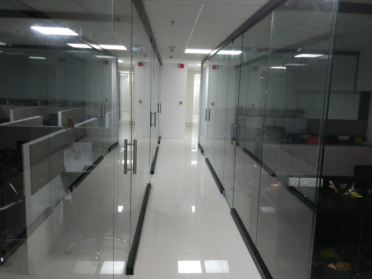 Office for Sale Mumbai