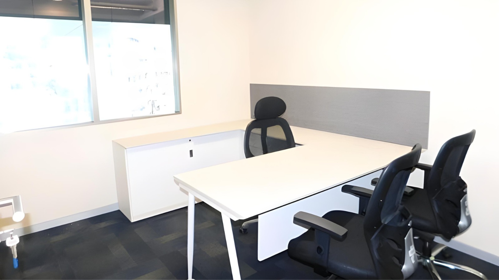 Office for Rent in Chandivali farm Road Mumbai