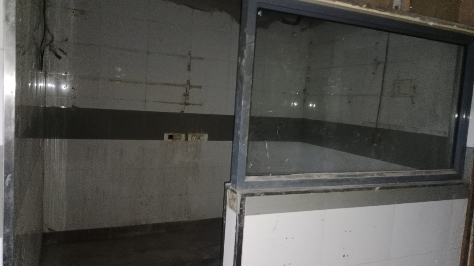 Restaurant for Rent in Senapati Bapat  Marg Mumbai