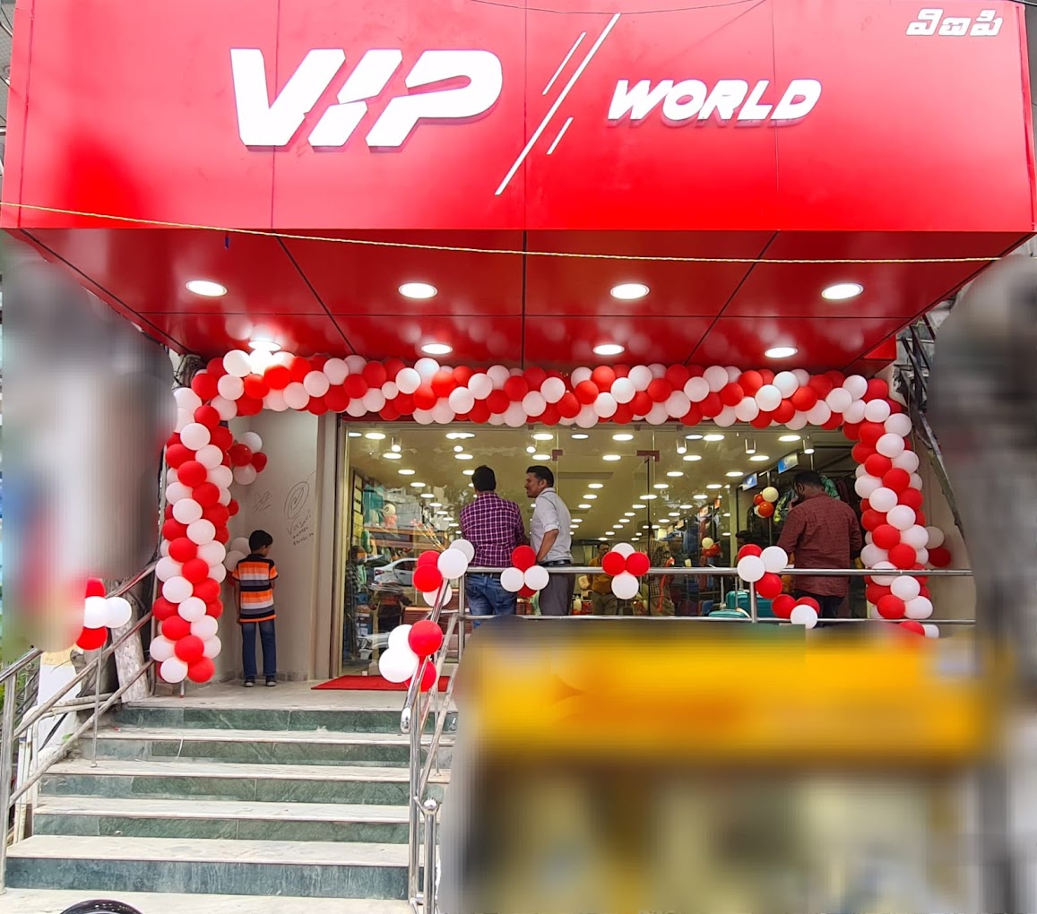 Showroom for Rent in Moosarambagh Hyderabad