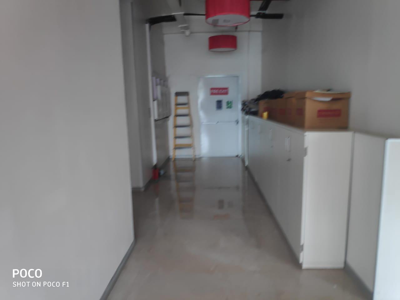 Office for Sale in Senapati Bapat  Marg Mumbai