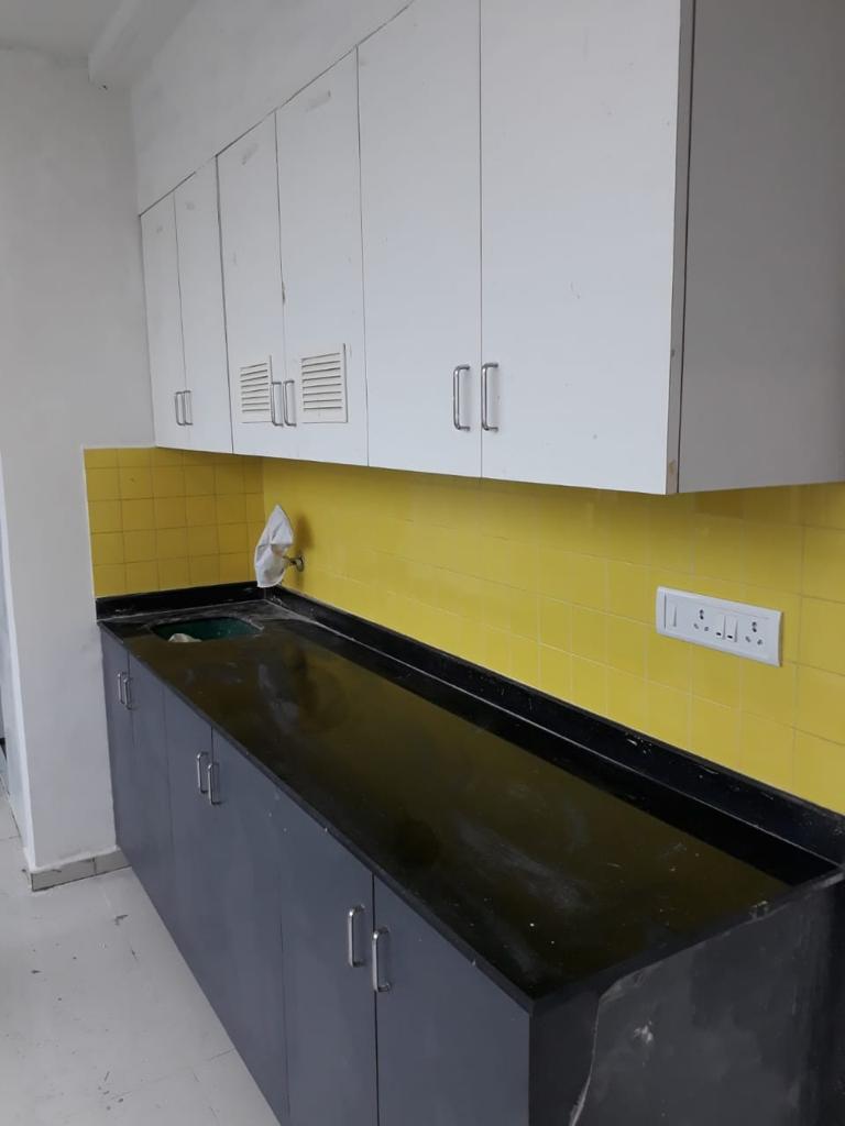 Office for Rent in BKC Mumbai