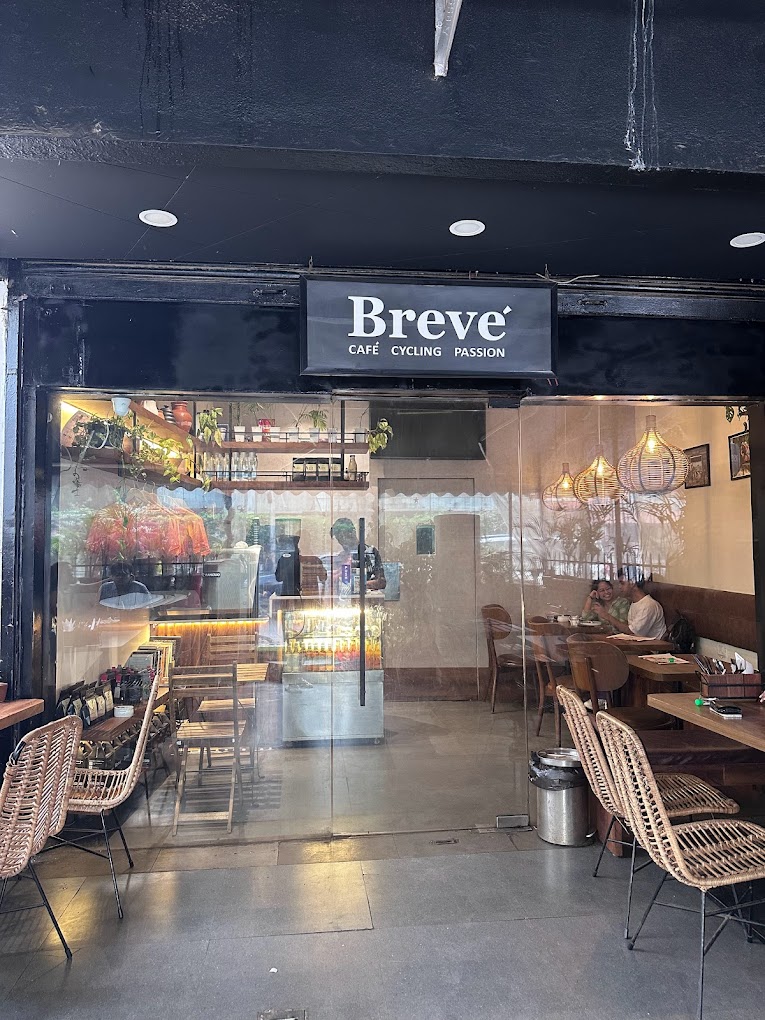 Shop for Rent in Chapel  Road Mumbai