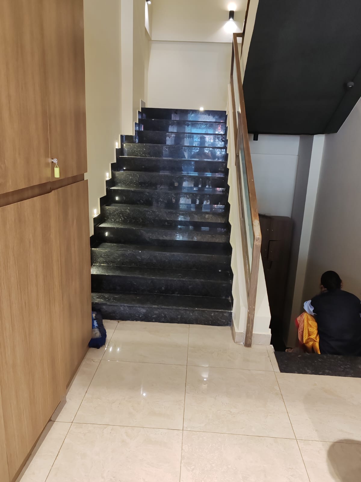 Showroom for Rent in Andheri East Mumbai